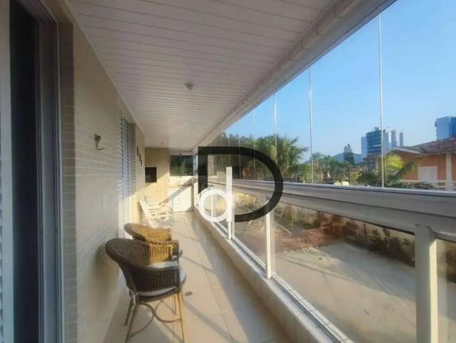 Apartamento venda em Região Imediata de Santos, Região Metropolitana da Baixada Santista