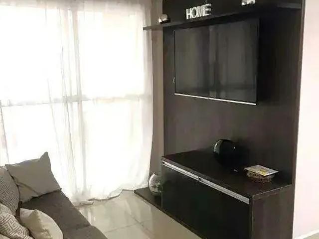 Apartamento venda em Região Imediata de Santos, Região Metropolitana da Baixada Santista