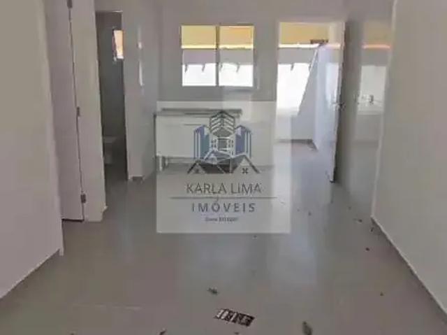 Apartamento venda em Região Imediata de Santos, Região Metropolitana da Baixada Santista