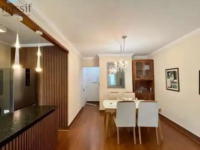 Apartamento venda em Região Imediata de Santos, Região Metropolitana da Baixada Santista