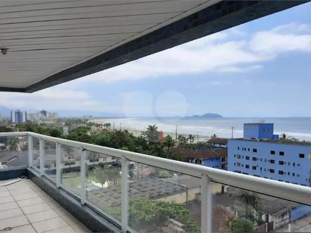 Apartamento venda em Região Imediata de Santos, Região Metropolitana da Baixada Santista