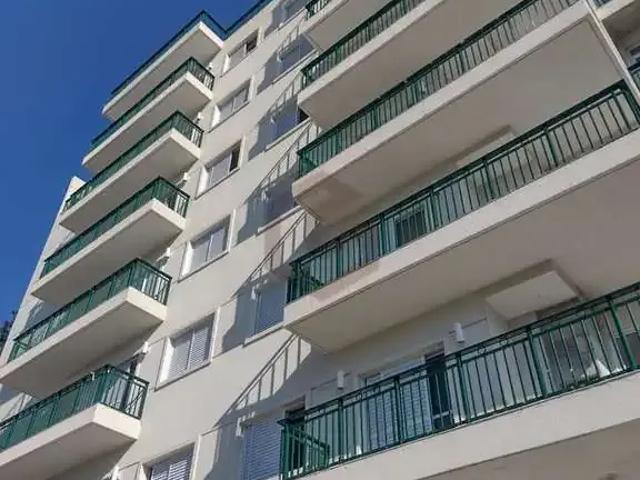 Apartamento venda em Região Imediata de Santos, Região Metropolitana da Baixada Santista