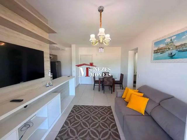 Apartamento venda em Região Imediata de Santos, Região Metropolitana da Baixada Santista