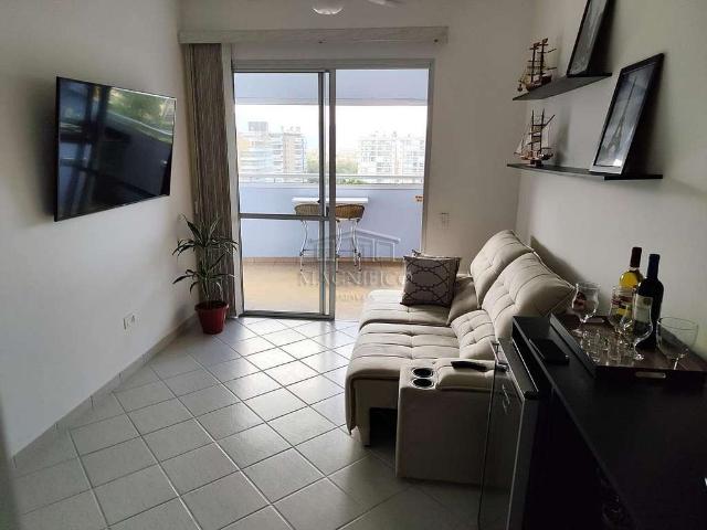 Apartamento venda em Região Imediata de Santos, Região Metropolitana da Baixada Santista