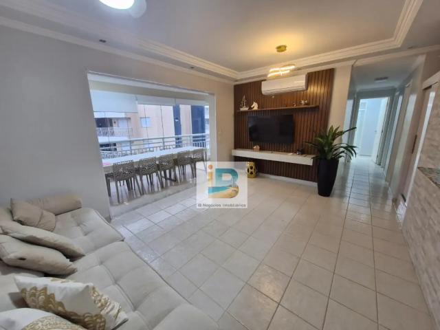 Apartamento venda em Região Imediata de Santos, Região Metropolitana da Baixada Santista