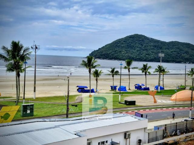 Apartamento venda em Região Imediata de Santos, Região Metropolitana da Baixada Santista