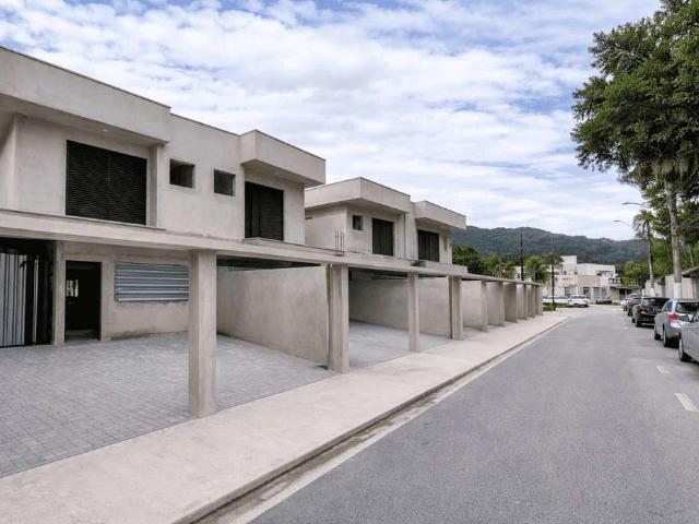 Apartamento venda em Centro, Bertioga