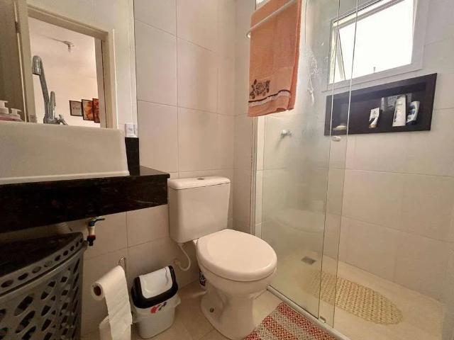 Apartamento venda em Jardim Albatroz, Bertioga