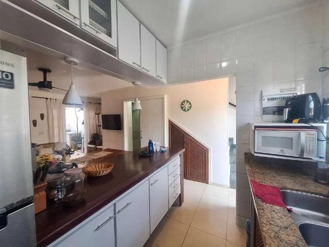 Apartamento venda em Maitinga, Bertioga