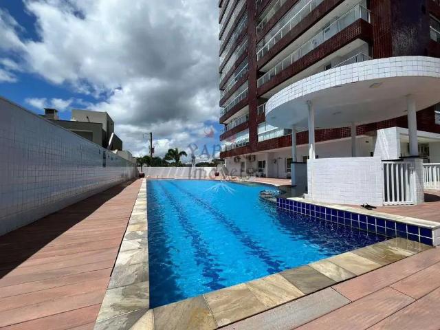 Apartamento venda em Bertioga, Região Geográfica Intermediária de São Paulo