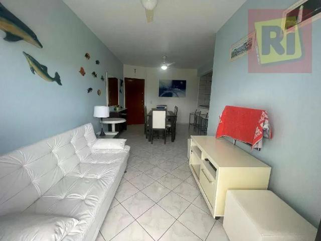 Apartamento venda em Região Imediata de Santos, Região Metropolitana da Baixada Santista
