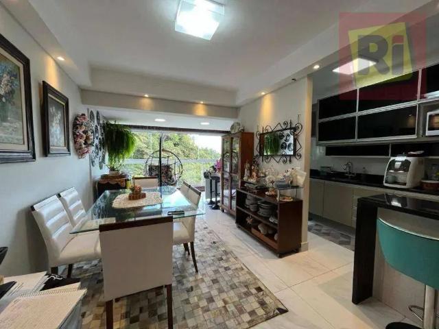 Apartamento venda em Região Imediata de Santos, Região Metropolitana da Baixada Santista