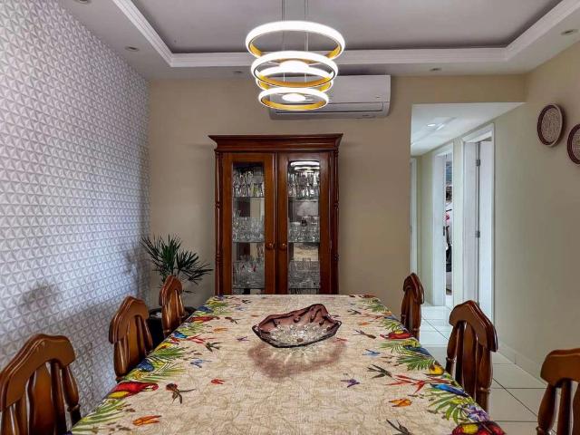 Apartamento venda em Centro, Bertioga