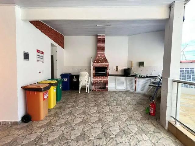 Apartamento venda em Região Imediata de Santos, Região Metropolitana da Baixada Santista
