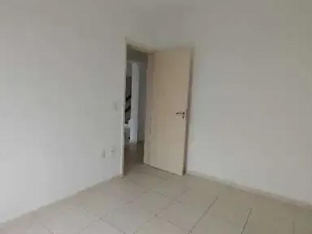 Apartamento venda em Região Imediata de Santos, Região Metropolitana da Baixada Santista
