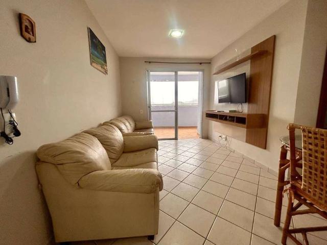 Apartamento venda em Jardim Albatroz, Bertioga