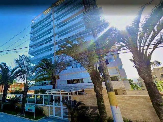 Apartamento venda em Região Imediata de Santos, Região Metropolitana da Baixada Santista