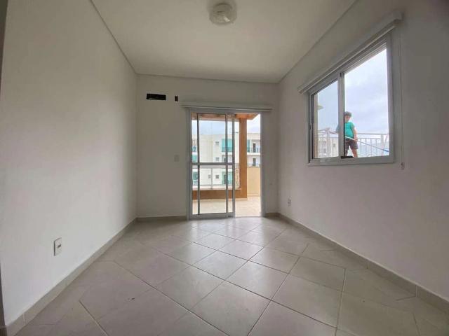 Apartamento venda em Jardim Albatroz, Bertioga
