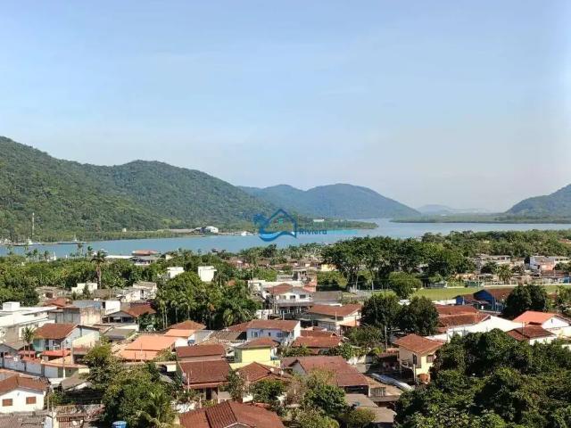 Apartamento venda em Região Imediata de Santos, Região Metropolitana da Baixada Santista