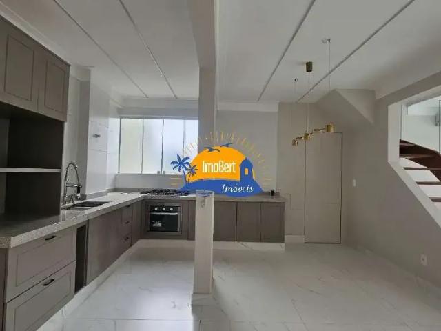 Apartamento venda em Bertioga, Região Geográfica Intermediária de São Paulo