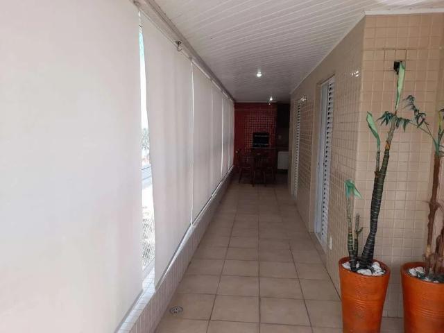 Apartamento venda em Jardim Albatroz, Bertioga