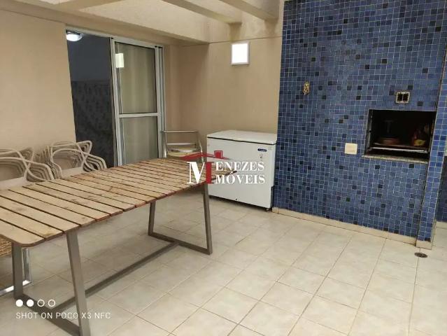 Apartamento venda em Região Imediata de Santos, Região Metropolitana da Baixada Santista