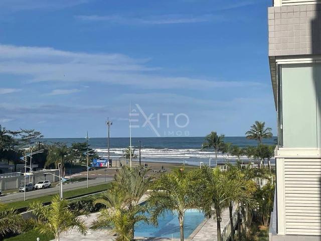 Apartamento venda em Jardim Albatroz, Bertioga