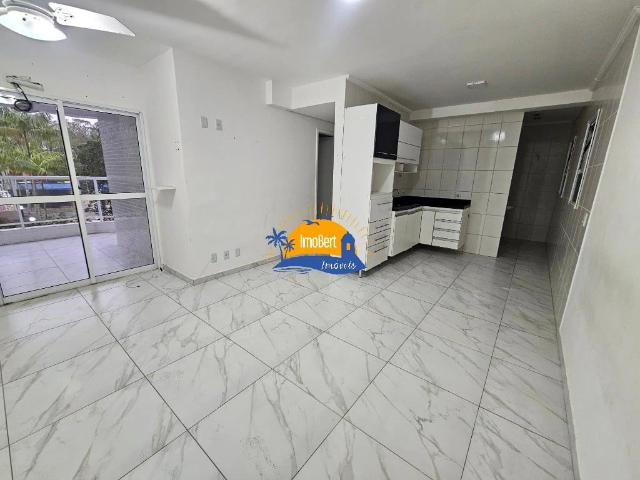 Apartamento venda em Bertioga, Região Geográfica Intermediária de São Paulo