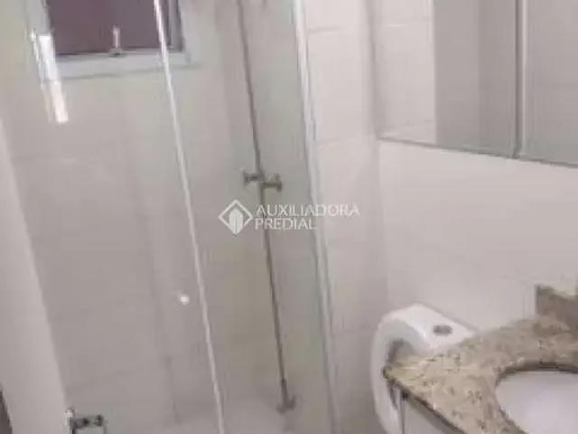 Apartamento venda em Região Imediata de Santos, Região Metropolitana da Baixada Santista
