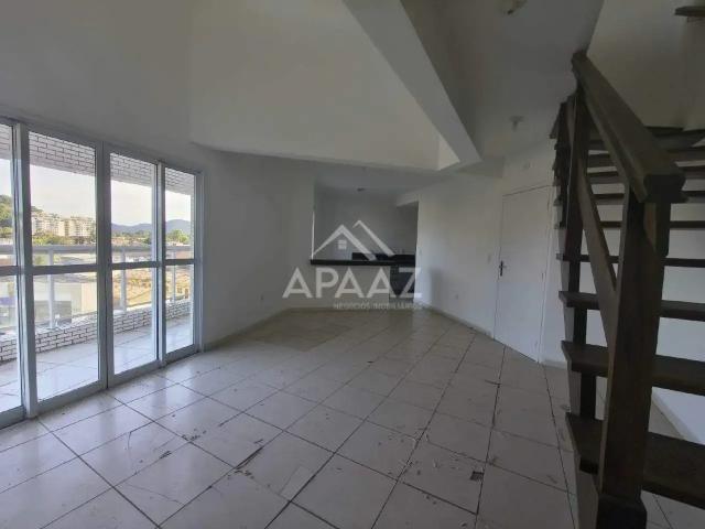 Apartamento venda em Região Imediata de Santos, Região Metropolitana da Baixada Santista