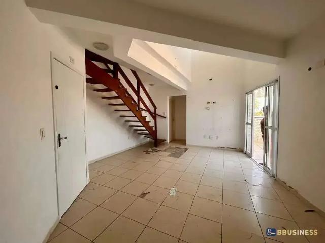 Apartamento venda em Região Imediata de Santos, Região Metropolitana da Baixada Santista