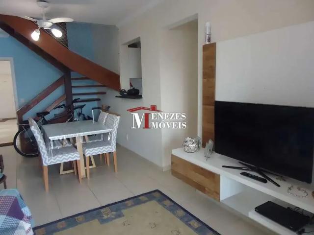 Apartamento venda em Região Imediata de Santos, Região Metropolitana da Baixada Santista