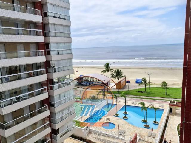 Apartamento venda em Região Imediata de Santos, Região Metropolitana da Baixada Santista
