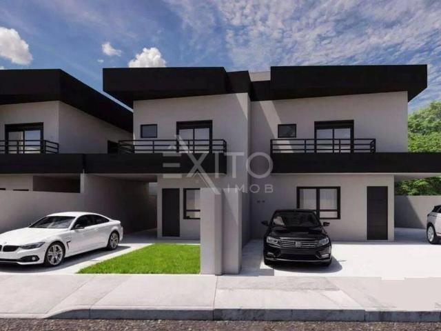 Apartamento venda em Bertioga, Região Geográfica Intermediária de São Paulo