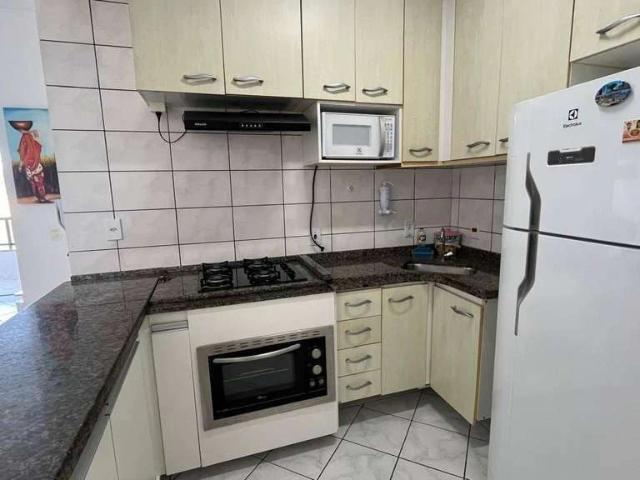 Apartamento venda em Jardim Albatroz, Bertioga