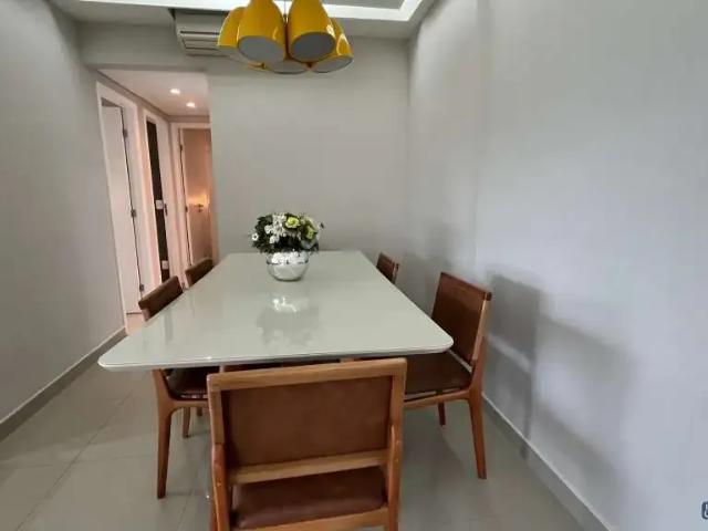 Apartamento venda em Região Imediata de Santos, Região Metropolitana da Baixada Santista