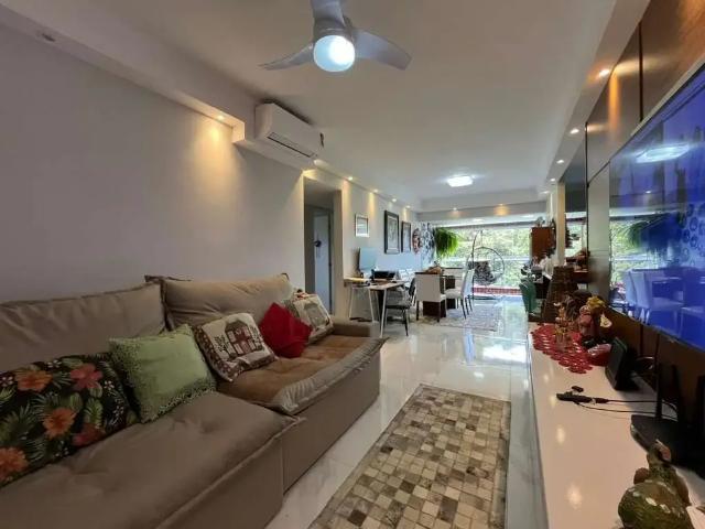 Apartamento venda em Região Imediata de Santos, Região Metropolitana da Baixada Santista