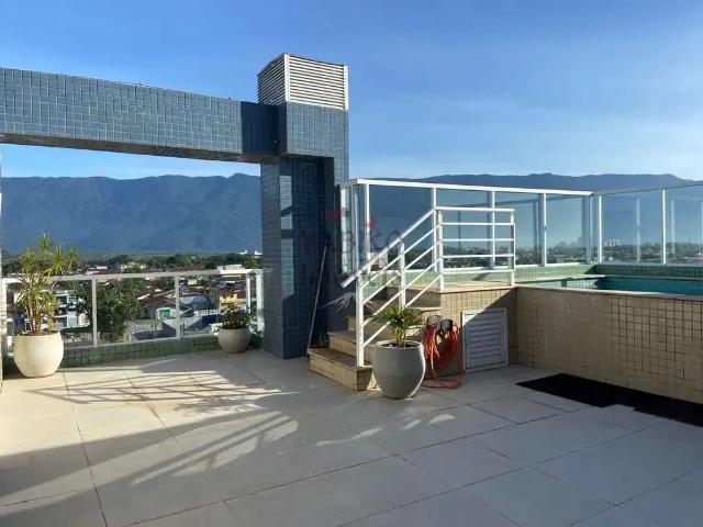 Apartamento venda em Região Imediata de Santos, Região Metropolitana da Baixada Santista