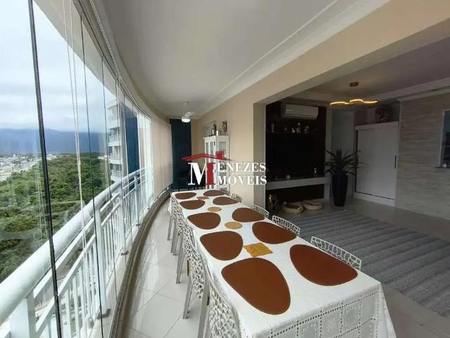 Apartamento venda em Região Imediata de Santos, Região Metropolitana da Baixada Santista