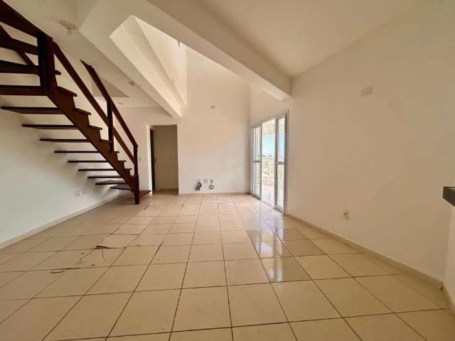 Apartamento venda em Jardim Albatroz, Bertioga
