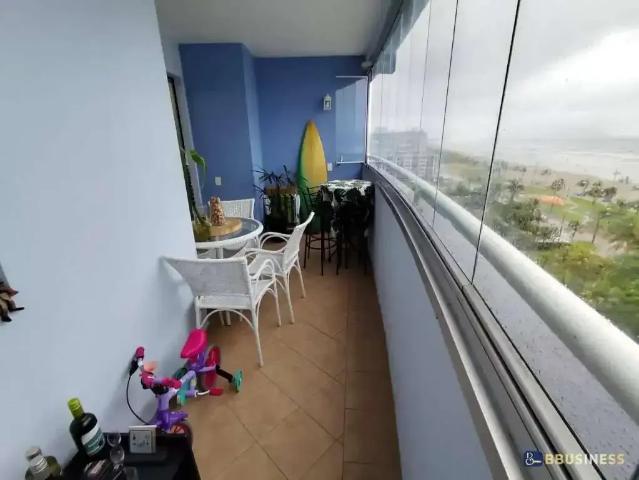 Apartamento venda em Região Imediata de Santos, Região Metropolitana da Baixada Santista