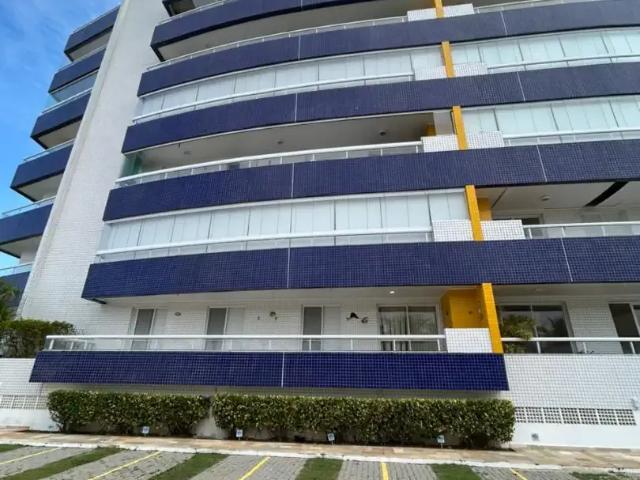 Apartamento venda em Região Imediata de Santos, Região Metropolitana da Baixada Santista