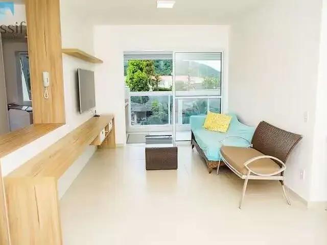 Apartamento venda em Região Imediata de Santos, Região Metropolitana da Baixada Santista
