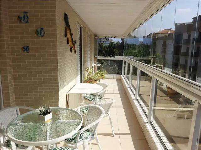 Apartamento venda em Região Imediata de Santos, Região Metropolitana da Baixada Santista
