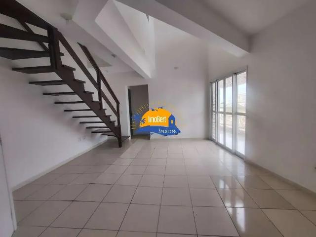 Apartamento venda em Região Imediata de Santos, Região Metropolitana da Baixada Santista