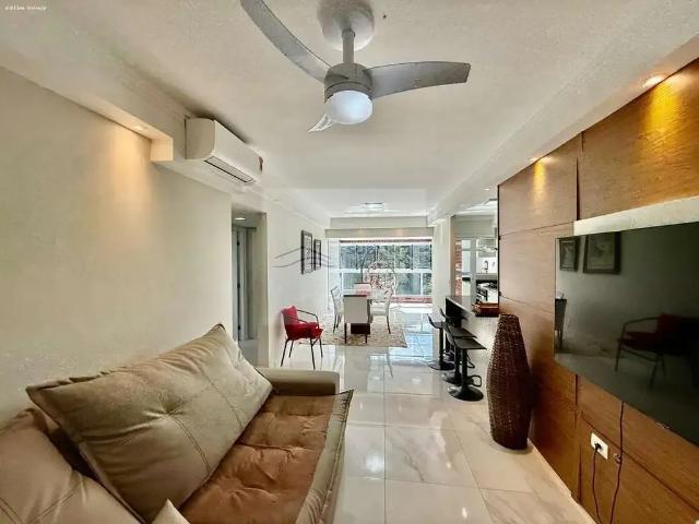 Apartamento venda em Região Imediata de Santos, Região Metropolitana da Baixada Santista