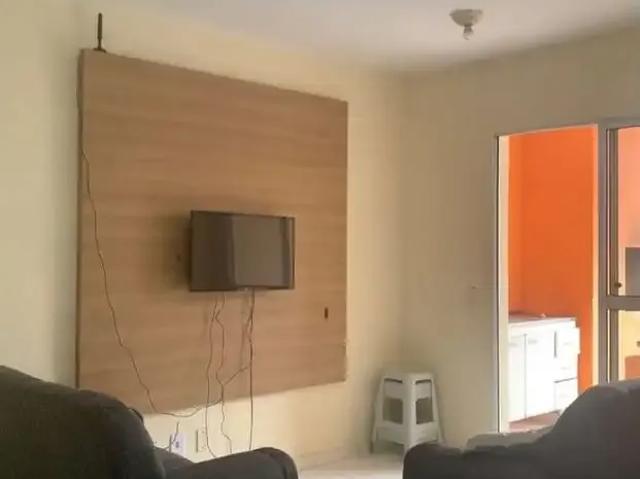 Apartamento venda em Região Imediata de Jundiaí, Jundiaí