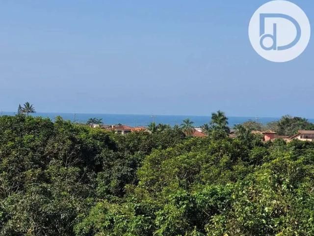 Apartamento venda em Região Imediata de Santos, Região Metropolitana da Baixada Santista