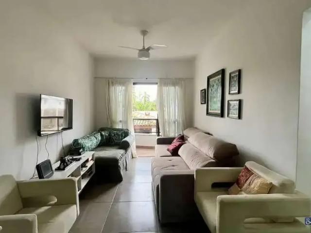 Apartamento venda em Região Imediata de Santos, Região Metropolitana da Baixada Santista