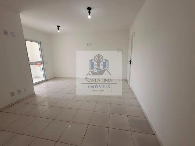 Apartamento venda em Jardim Albatroz, Bertioga